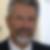 Profilbild von Jürgen Sotscheck
