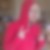 Profilbild von Johanna Richter