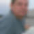 Profilbild von Detlef Lerche