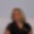 Profilbild von Sylvia Röhl