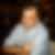 Profilbild von Manuel Lindner