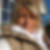 Profilbild von Stefanie Dommasch
