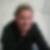 Profilbild von Jessica Peters