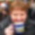 Profilbild von Birgit Paul