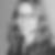 Profilbild von Regina Feil