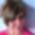 Profilbild von Ines Wißgott
