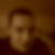 Profilbild von Karsten Geyer