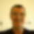 Profilbild von Heinz Peter Hering