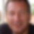 Profilbild von Georg Simon