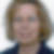 Profilbild von Martina Bendisch