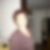 Profilbild von Andrea Graichen