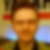 Profilbild von Jens Tiedemann