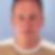 Profilbild von Heiko März