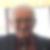Profilbild von Rainer Egner