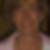 Profilbild von Jutta Thiem