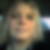Profilbild von Arlett Haesner