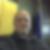 Profilbild von Christian Bihn