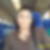 Profilbild von Sevdagül Polat
