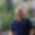 Profilbild von Ralf Blacha