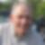 Profilbild von Siegfried Rolauffs 