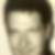 Profilfoto von Frank Herrmann