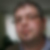 Profilbild von Frank Hertz