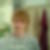 Profilbild von Dustin Klose