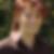 Profilbild von Karin Kessler