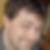 Profilbild von Malte Kolb