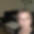 Profilbild von Alexandra Henzel