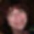 Profilbild von Marion Sude