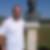 Profilbild von Robert Martinovic