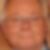 Profilbild von Bernd Büdenbender