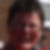 Profilbild von Jutta Schönewolf