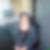 Profilbild von Judith Fink Perez