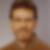Profilbild von Armin Hierl