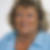 Profilbild von Annette Pawlak