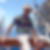 Profilbild von Stefan Friedel