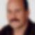 Profilbild von Axel Paul