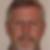 Profilbild von Arndt Richter
