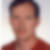 Profilbild von Silvio Klug