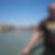 Profilbild von Andre' Thomas