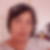 Profilbild von Jessica Günzel