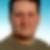 Profilbild von Jens Velfe