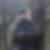 Profilbild von Sven Marcel Strothmann