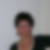 Profilbild von Gabi Griffel