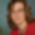 Profilbild von Kathrin Bergmann