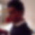 Profilbild von Semih Yilmaz