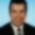 Profilbild von Christoph Schein