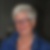Profilbild von Erika Sass